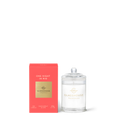 Glasshouse One Night In Rio - Candle 60g