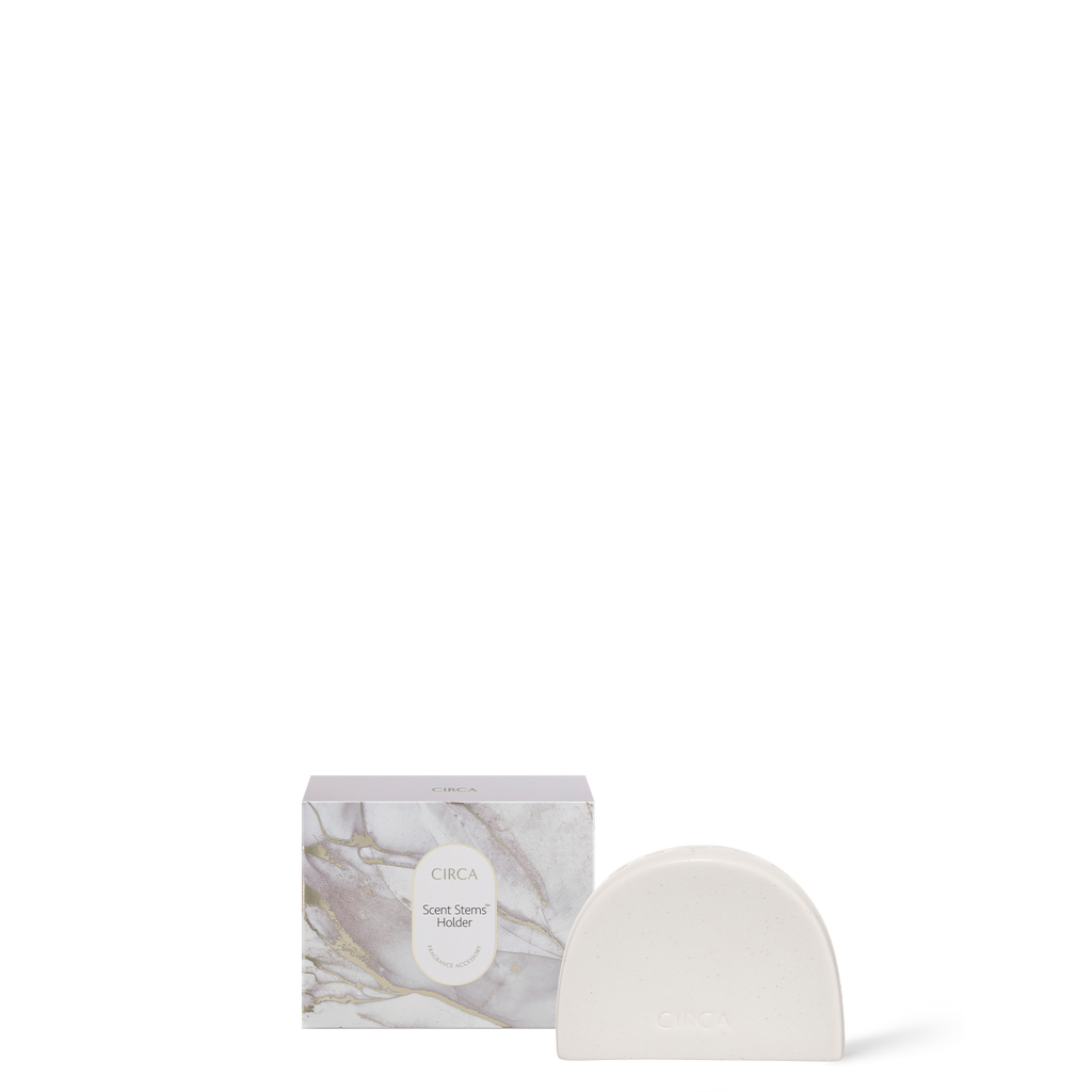 Circa Home Liquidless Diffuser Arc Holder