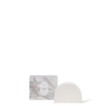 Circa Home Liquidless Diffuser Arc Holder
