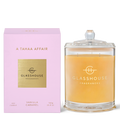 Glasshouse A Tahaa Affair - Candle 760g