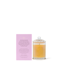 Load image into Gallery viewer, A Tahaa Affair - Candle 60g

