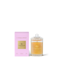 Glasshouse A Tahaa Affair - Candle 60g