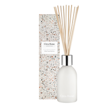 Load image into Gallery viewer, Kitchen Range- White Tea and Wild Mint 250ml Diffuser
